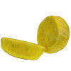 REGENCY WRAPS RW-100 REGENCY WRAPS RW-100 YELLOW LEMON STRETC