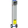WORCESTER INDUSTRIAL PRODUCTS SS-611-TL WORCESTER SS-611-TL TALL SHORTENING SHUT