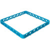 CARLISLE RE14 CARLISLE RE14 OPTICLEAN BLUE OPEN GLASS 