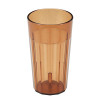 CAMBRO MANUFACTURING NT12153 CAMBRO NT12153 - TUMBLER, NEWPORT, 12 OZ