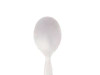 D&W FINE PACK LLC S1003 D & W FINE PACK S1003 WHITE TASTING SPOO