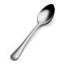 BON CHEF S500 TEASPOON PRISM 18/8 SS