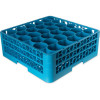 CARLISLE RW30-114 CARLISLE RW30-114 NEWAVE 30-COMPARTMENT 