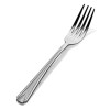 BON CHEF S1305 FORK DINNER GOTHIC 18/8 SS
