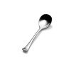 BON CHEF S3201 SPOON BOUILLON ASPEN 18/8 SS