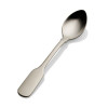 BON CHEF S1900 BON CHEF S1900 LIBERTY 18/8 18/8 STAINLE