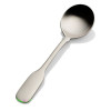BON CHEF S1901 SPOON BOUILLON LIBERTY 18/8 SS