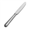BON CHEF S711 BON CHEF S711 BOLERO 18/8 STAINLESS STEE