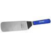 DEXTER RUSSELL S286-8H-PCP TURNER GRILL 8X3"