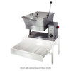 CLEVELAND RANGE SET10 SKILLET TILTING MVP MINI 10 GAL