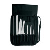 DEXTER RUSSELL SGBCC-7 DEXTER RUSSELL SGBCC-7 SOFGRIP 7-PC CHEF