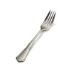 BON CHEF S1507 FORK SALAD SORENTO 7-3/8" 18/10 SS