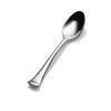 BON CHEF S3216 SPOON DEMITASSE ASPEN 18/8 SS