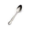 BON CHEF S1816 SPOON DEMI QUEEN ANNE 18/8 SS