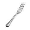 BON CHEF S705 BON CHEF S705 BOLERO 18/8 STAINLESS STEE