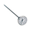 COMARK T550A/BOXED COMARK T550A/BOXED T550A 1" DIAL POCKET 
