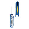 COMARK PDQ400 COMARK PDQ400 SLIM POCKET DIGITAL THERMO