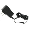 EDLUND CO., INC. PS5006 EDLUND PS5006 AC ADAPTER FOR PIZZA SCALE