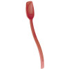 CAMBRO MANUFACTURING SPO10CW404 CAMBRO SPO10CW404 - 10" CAMWEAR SPOON, R