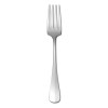 ONEIDA LTD T148FDEF ONEIDA T148FDEF EUROPA BAGUETTE S/S DINN