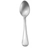 ONEIDA LTD T163SADF ONEIDA T163SADF PEARL S/S A.D. COFFEE SP