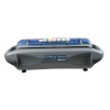 SAN JAMAR SW1218 SAN JAMAR SW1218 SAF-T-WRAP FILM/FOIL DI