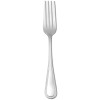 ONEIDA LTD T163FDIF ONEIDA T163FDIF EUROPA PEARL S/S EUROPEA