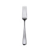 ONEIDA LTD T936FDNF ONEIDA T936FDNF PERIMETER S/S DINNER FOR