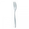 CARDINAL INTERNATIONAL T5201 FORK DINNER EZZO 18/10 SS
