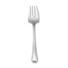 ONEIDA LTD T246FSLF ONEIDA T246FSLF EUROPA LIDO S/S SALAD / 