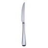 ONEIDA LTD T936KSSF ONEIDA T936KSSF PERIMETER S/S STEAK KNIF