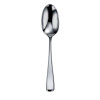 ONEIDA LTD T936SDEF ONEIDA T936SDEF PERIMETER S/S OVAL BOWL 