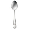 ONEIDA LTD T119STBF ONEIDA T119STBF EUROPA ASTRAGAL 18/0 S/S