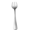 ONEIDA LTD T148FOYF ONEIDA T148FOYF EUROPA BAGUETTE S/S OYST