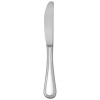 ONEIDA LTD T163KDVF ONEIDA T163KDVF EUROPA PEARL S/S 1-PIECE