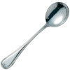 CARDINAL INTERNATIONAL T4809 SPOON SOUP ORZON 18/10 SS