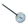 COMARK T220A/BOXED COMARK T220A/BOXED 1" DIAL POCKET THERMO