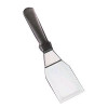 AMERICAN METALCRAFT PS197 TURNER PIZZA 11-5/8" HD PLAS HANDLE