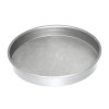 AMERICAN METALCRAFT T80092 PAN PIZZA SM 9X2" DEEP