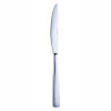 CARDINAL INTERNATIONAL T1808 KNIFE DESSERT SH VESCA 18/10 SS