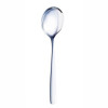CARDINAL INTERNATIONAL T1809 SPOON SOUP VESCA 18/10 SS