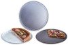 AMERICAN METALCRAFT TP13 PAN PIZZA 13" 8 GAUGE ALUM