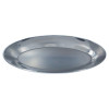 ADMIRAL CRAFT SZ-10 ADCRAFT SZ-10 10-1/2" X 7" SIZZLING STEA