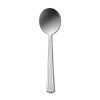 ONEIDA LTD T024SRBF SANT ANDREA T024SRBF VIOTTI S/S ROUND BO