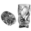 G E T ENTERPRISES SW-1442-1-CL TUMBLER BEVERAGE 16 OZ SAN