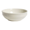 TUXTON CHINA TRE-055 BOWL 12 OZ RENO/NEVADA WHT