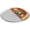 AMERICAN METALCRAFT SPTP16 BAKE AN EXTRA-LARGE PIZZA ON THIS 16 INC