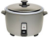 PANASONIC SR-FA721 PANASONIC SR-FA721 COMMERCIAL 40-CUP ELE