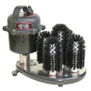 BAR MAID SS-100 WASHER FOR SINK BAR GLASS HD SS 115V