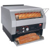HATCO TQ-1800 HATCO TQ-1800 TOAST-RITE 30 SLICE/MIN EL